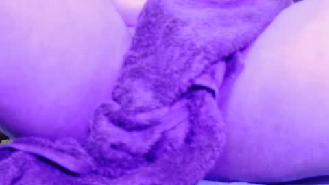 Snapshot of 1tallhispanic13 chatting on September 11, 2025, 6:30 pm 1tallhispanic13 online show from September 11, 2025, 6:30 pm