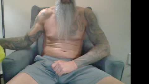 1theone12 online show from May 8, 2026, 1:33 am