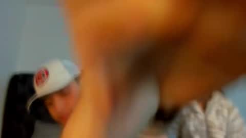 Snapshot of 1threestar chatting on December 16, 2025, 1:05 pm 1Threestar online show from December 16, 2025, 1:05 pm