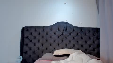 Snapshot of 1threestar chatting on January 5, 2026, 5:27 pm 1Threestar online show from January 5, 2026, 5:27 pm