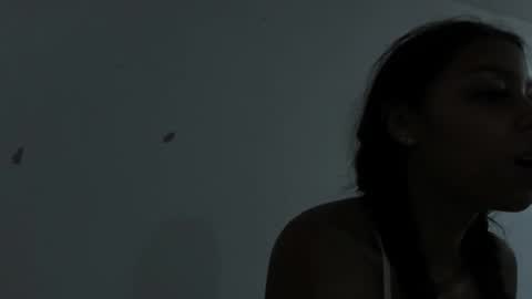 Snapshot of 1threestar chatting on January 15, 2026, 12:10 pm 1Threestar online show from January 15, 2026, 12:10 pm