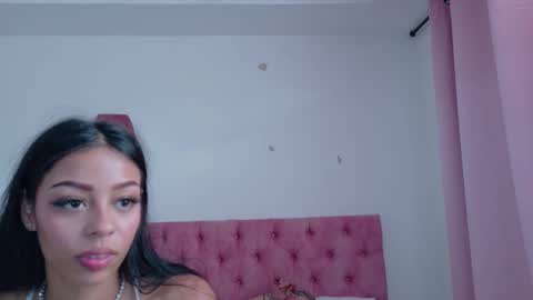 Snapshot of 1threestar chatting on January 18, 2026, 1:59 pm 1Threestar online show from January 18, 2026, 1:59 pm