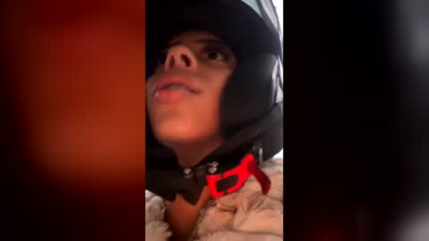 Snapshot of 1threestar chatting on February 25, 2026, 11:09 am 1Threestar online show from February 25, 2026, 11:09 am