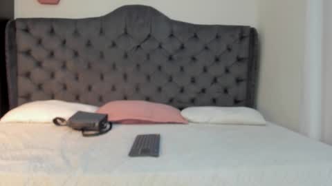 Snapshot of 1threestar chatting on March 2, 2026, 11:39 am 1Threestar online show from March 2, 2026, 11:39 am