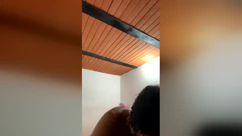 Snapshot of 1threestar chatting on March 25, 2026, 11:05 am 1Threestar online show from March 25, 2026, 11:05 am