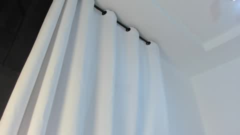 Snapshot of 1threestar chatting on April 11, 2026, 11:36 am 1Threestar online show from April 11, 2026, 11:36 am