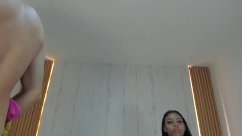1Threestar online show from June 15, 2026, 1:35 pm