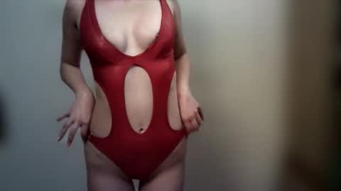 Snapshot of 1timebaby chatting on December 14, 2025, 12:16 am KinkyGames online show from December 14, 2025, 12:16 am