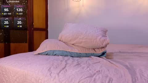 Tommy online show from February 26, 2025, 5:17 pm