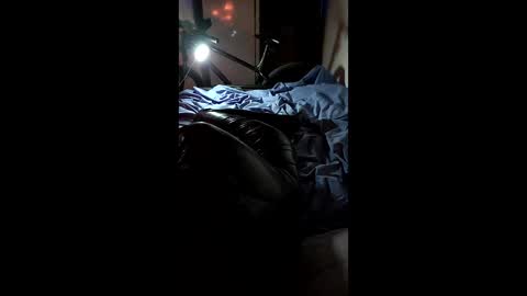 1toxiclust online show from December 14, 2025, 6:08 am