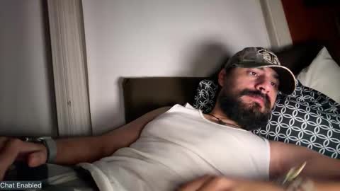 1ui5 online show from October 26, 2025, 9:48 am