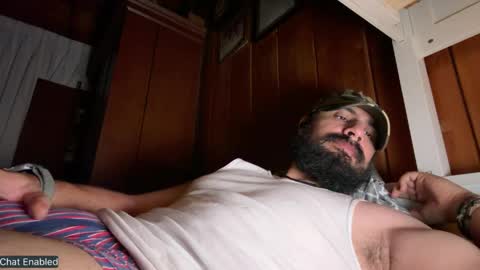 1ui5 online show from March 30, 2026, 9:43 am