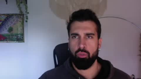 Snapshot of 1uno66 chatting on September 29, 2025, 6:40 am 1uno66 online show from September 29, 2025, 6:40 am