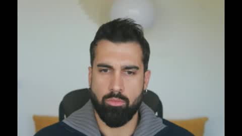 Snapshot of 1uno66 chatting on November 8, 2025, 10:26 am 1uno66 online show from November 8, 2025, 10:26 am