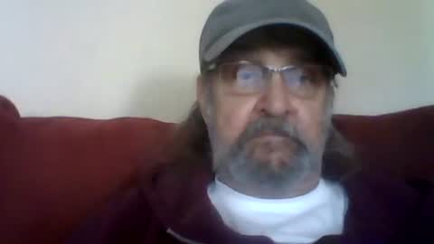 1valentine online show from November 17, 2025, 8:36 pm