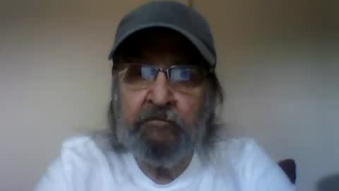 1valentine online show from February 10, 2026, 6:01 pm