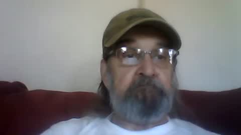 1valentine online show from April 27, 2026, 3:43 pm