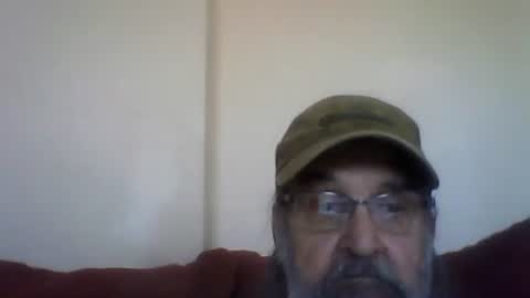1valentine online show from April 28, 2026, 7:08 pm