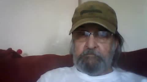 1valentine online show from May 4, 2026, 6:48 pm