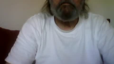 1valentine online show from May 7, 2026, 7:19 pm