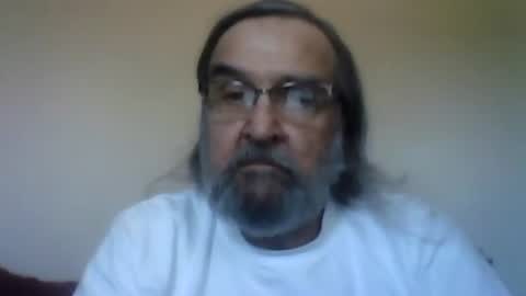 1valentine online show from May 8, 2026, 9:09 pm