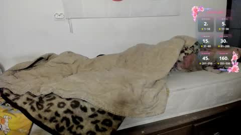 Snapshot of 1vampirella_gs chatting on October 25, 2025, 3:14 am Milos online show from October 25, 2025, 3:14 am