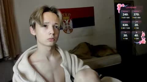 Snapshot of 1vampirella_gs chatting on October 27, 2025, 12:04 am Milos online show from October 27, 2025, 12:04 am