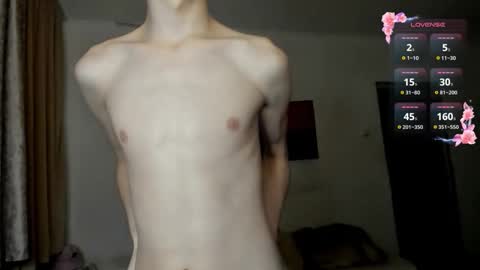 Snapshot of 1vampirella_gs chatting on October 27, 2025, 9:52 pm Milos online show from October 27, 2025, 9:52 pm