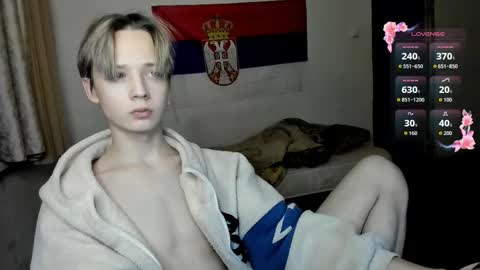 Snapshot of 1vampirella_gs chatting on November 16, 2025, 8:47 pm Milos online show from November 16, 2025, 8:47 pm