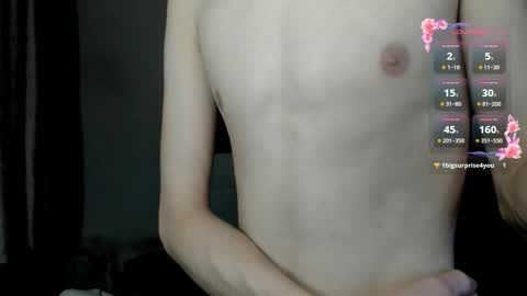 Snapshot of 1vampirella_gs chatting on November 20, 2025, 1:17 am Milos online show from November 20, 2025, 1:17 am