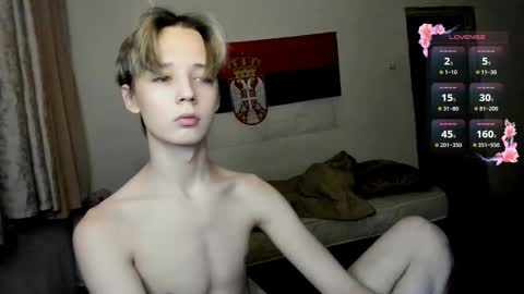 Snapshot of 1vampirella_gs chatting on November 22, 2025, 3:05 am Milos online show from November 22, 2025, 3:05 am