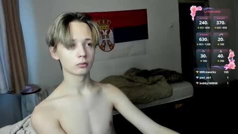 Snapshot of 1vampirella_gs chatting on November 29, 2025, 12:30 pm Milos online show from November 29, 2025, 12:30 pm