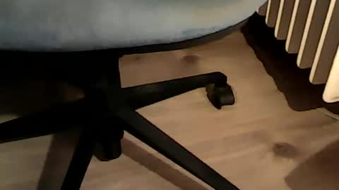 Snapshot of 1vaso chatting on December 6, 2024, 7:01 pm 1vaso online show from December 6, 2024, 7:01 pm