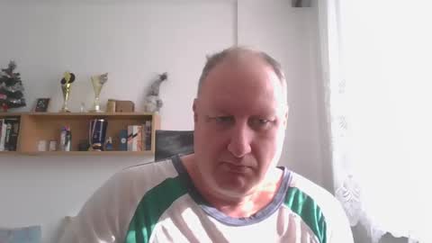 Snapshot of 1vaso chatting on December 19, 2024, 11:07 am 1vaso online show from December 19, 2024, 11:07 am