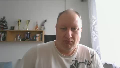 Snapshot of 1vaso chatting on December 22, 2024, 9:55 am 1vaso online show from December 22, 2024, 9:55 am