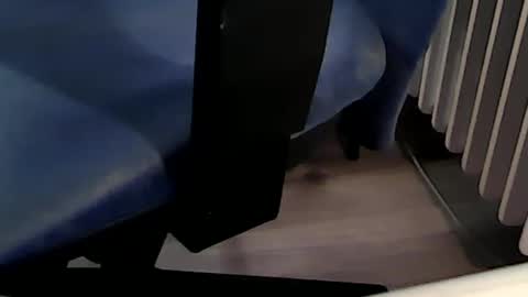 Snapshot of 1vaso chatting on January 25, 2025, 6:57 pm 1vaso online show from January 25, 2025, 6:57 pm