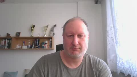 Snapshot of 1vaso chatting on February 21, 2025, 7:01 am 1vaso online show from February 21, 2025, 7:01 am