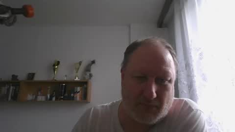 Snapshot of 1vaso chatting on February 25, 2025, 9:20 am 1vaso online show from February 25, 2025, 9:20 am