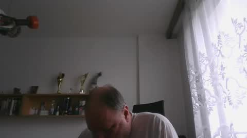 Snapshot of 1vaso chatting on February 26, 2025, 8:15 am 1vaso online show from February 26, 2025, 8:15 am