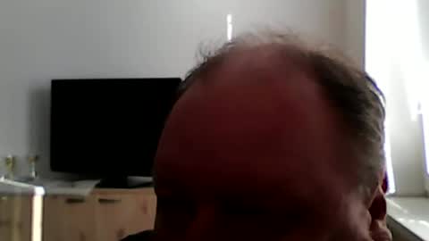 Snapshot of 1vaso chatting on September 21, 2025, 7:10 am 1vaso online show from September 21, 2025, 7:10 am