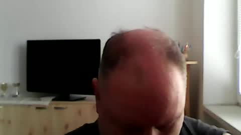 Snapshot of 1vaso chatting on October 4, 2025, 8:34 am 1vaso online show from October 4, 2025, 8:34 am