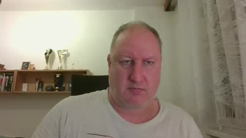 Snapshot of 1vaso chatting on October 18, 2025, 6:52 pm 1vaso online show from October 18, 2025, 6:52 pm