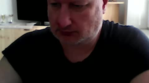 Snapshot of 1vaso chatting on October 28, 2025, 7:12 am 1vaso online show from October 28, 2025, 7:12 am