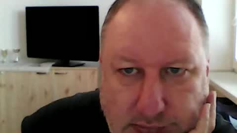 Snapshot of 1vaso chatting on November 5, 2025, 6:24 am 1vaso online show from November 5, 2025, 6:24 am