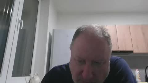 Snapshot of 1vaso chatting on November 9, 2025, 3:38 am 1vaso online show from November 9, 2025, 3:38 am