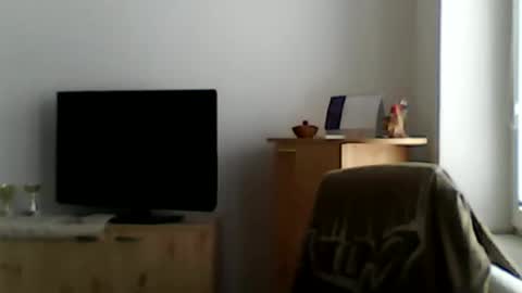 Snapshot of 1vaso chatting on November 23, 2025, 8:58 am 1vaso online show from November 23, 2025, 8:58 am