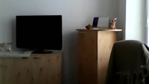 Snapshot of 1vaso chatting on November 24, 2025, 10:59 am 1vaso online show from November 24, 2025, 10:59 am