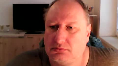 Snapshot of 1vaso chatting on November 25, 2025, 8:25 am 1vaso online show from November 25, 2025, 8:25 am