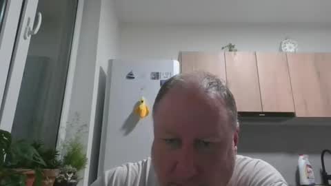 Snapshot of 1vaso chatting on November 28, 2025, 7:49 pm 1vaso online show from November 28, 2025, 7:49 pm