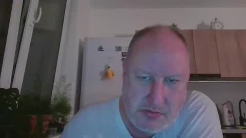 Snapshot of 1vaso chatting on November 30, 2025, 8:13 pm 1vaso online show from November 30, 2025, 8:13 pm